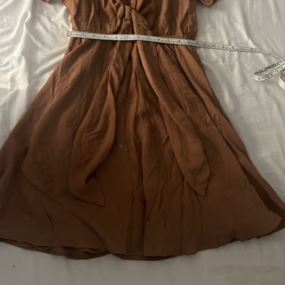 Sundress - Picture 3 of 3